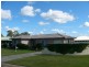 Avoca QLD 4670