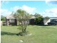 85 McCarthy Street, Avenell Heights QLD 4670