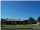 85 McCarthy Street, Avenell Heights QLD 4670