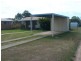 85 McCarthy Street, Avenell Heights QLD 4670