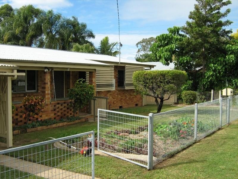 6 Stringer Street, Millbank QLD 4670