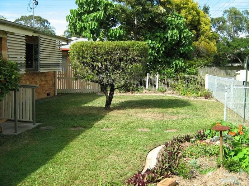 6 Stringer Street, Millbank QLD 4670