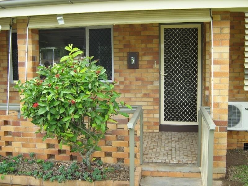 6 Stringer Street, Millbank QLD 4670