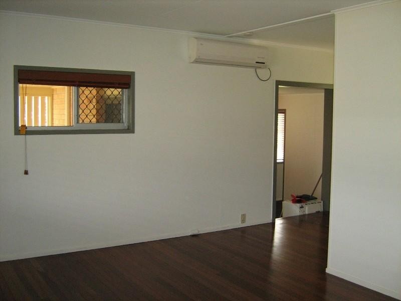 6 Stringer Street, Millbank QLD 4670