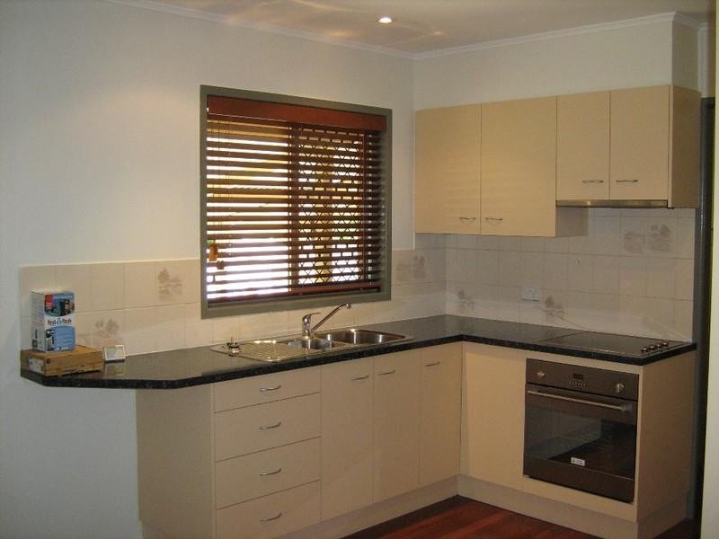 6 Stringer Street, Millbank QLD 4670
