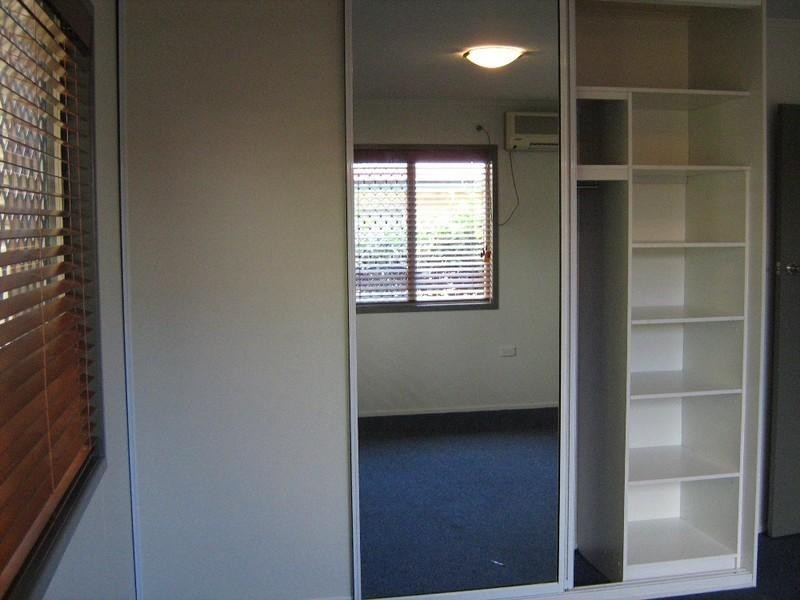 6 Stringer Street, Millbank QLD 4670