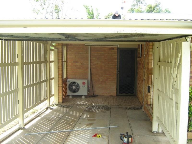 6 Stringer Street, Millbank QLD 4670