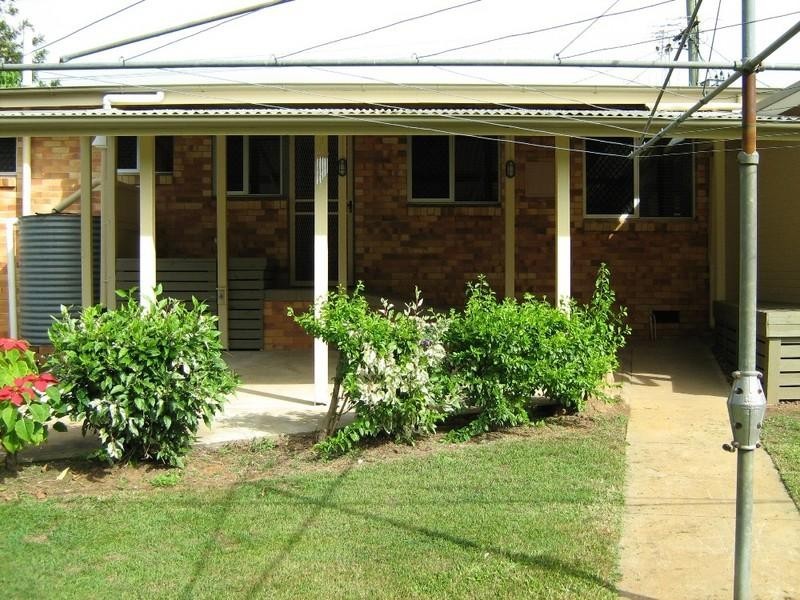 6 Stringer Street, Millbank QLD 4670