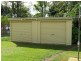 6 Stringer Street, Millbank QLD 4670