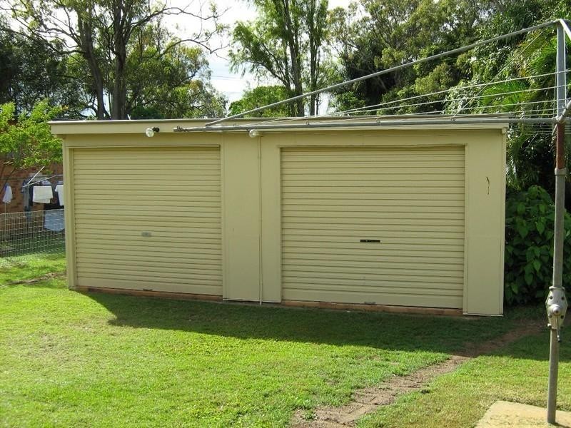 6 Stringer Street, Millbank QLD 4670