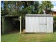 6 Stringer Street, Millbank QLD 4670