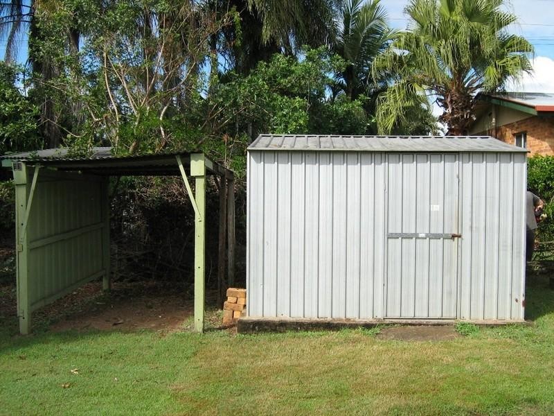 6 Stringer Street, Millbank QLD 4670