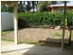 6 Stringer Street, Millbank QLD 4670