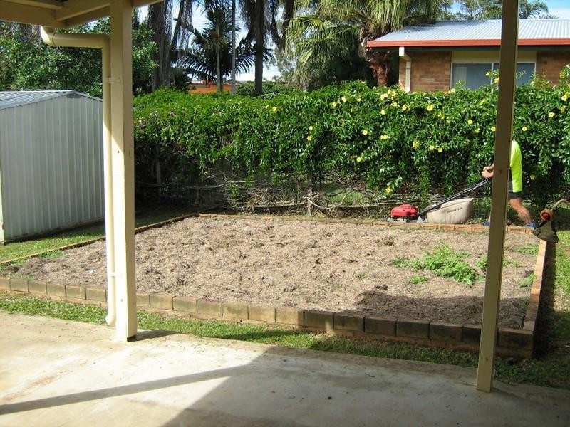 6 Stringer Street, Millbank QLD 4670