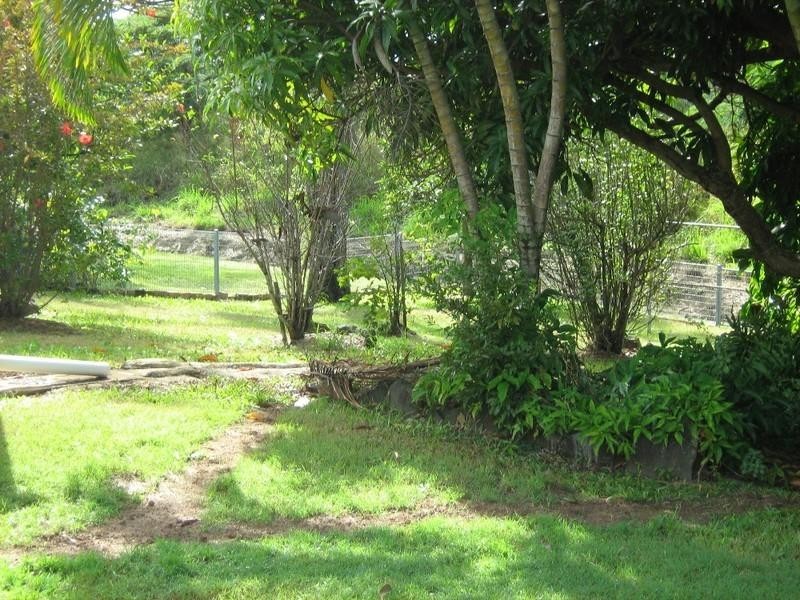 6 Stringer Street, Millbank QLD 4670