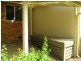 6 Stringer Street, Millbank QLD 4670