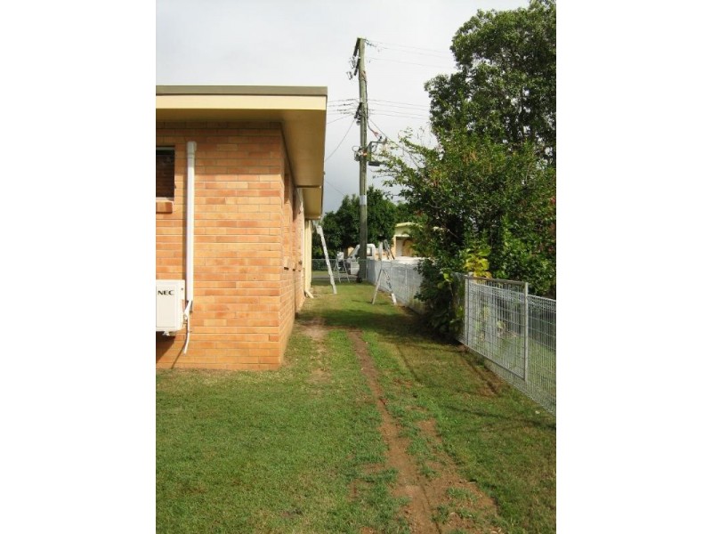 6 Stringer Street, Millbank QLD 4670