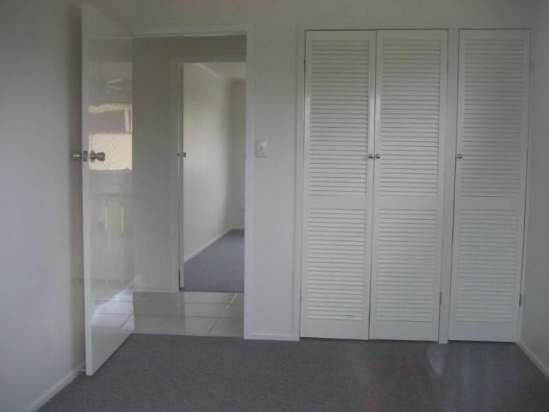 1/54 Takalvan Street, Bundaberg QLD 4670