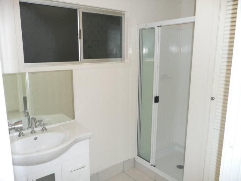 1/54 Takalvan Street, Bundaberg QLD 4670