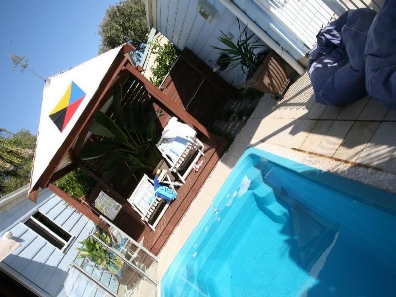 6 Albatross Court, Moore Park Beach QLD 4670