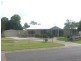 1 Ibis Way, Moore Park Beach QLD 4670