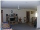 1 Ibis Way, Moore Park Beach QLD 4670