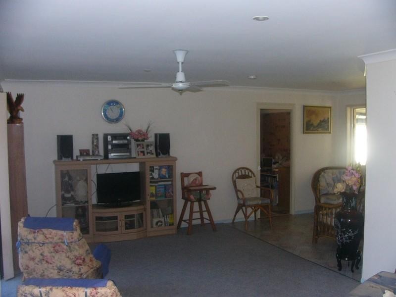1 Ibis Way, Moore Park Beach QLD 4670