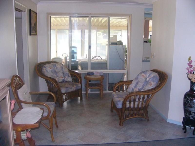 1 Ibis Way, Moore Park Beach QLD 4670
