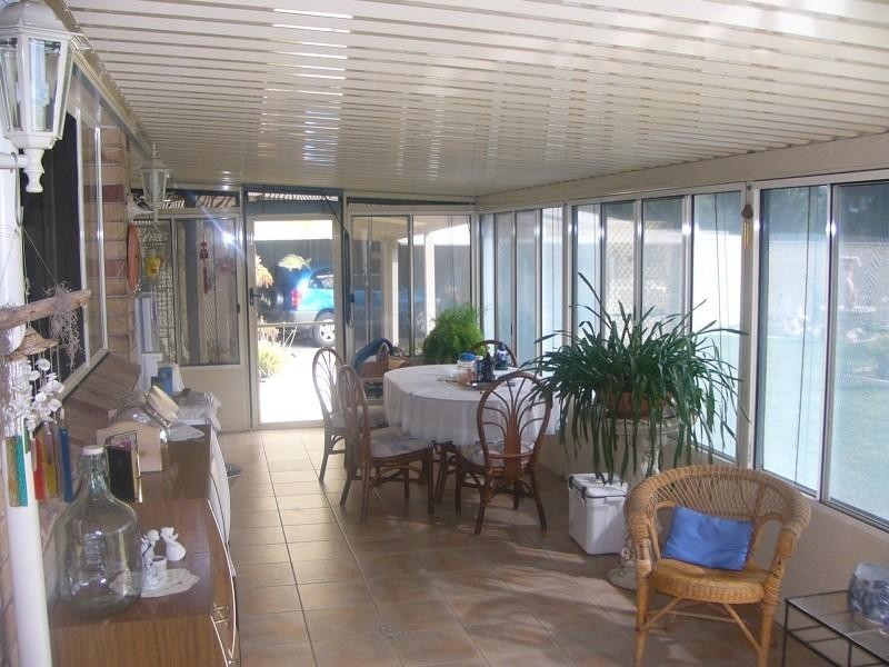 1 Ibis Way, Moore Park Beach QLD 4670