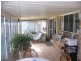 1 Ibis Way, Moore Park Beach QLD 4670