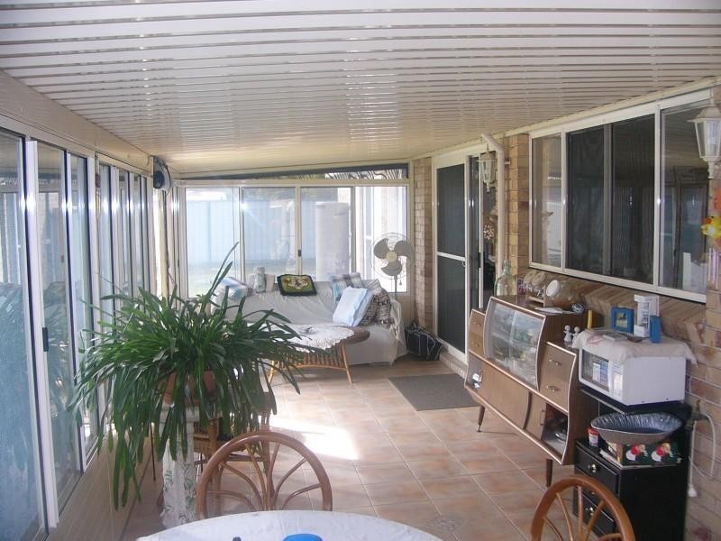 1 Ibis Way, Moore Park Beach QLD 4670