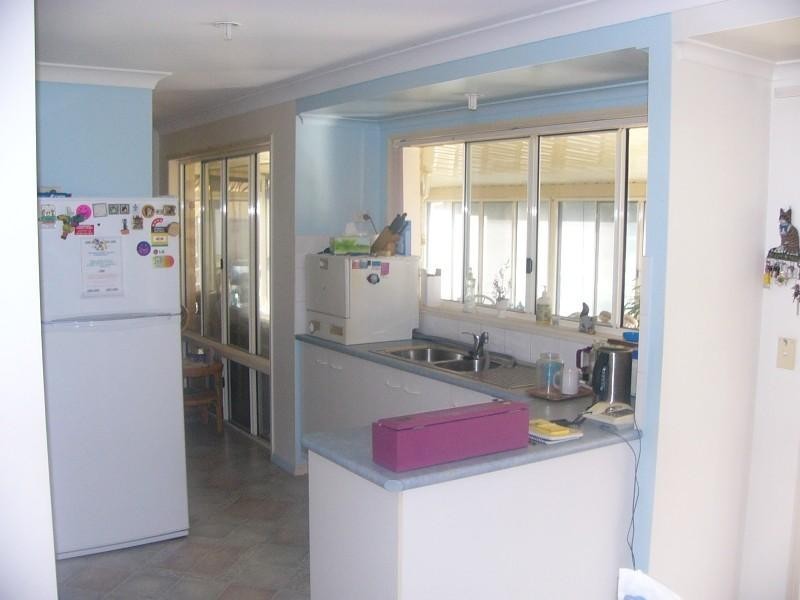 1 Ibis Way, Moore Park Beach QLD 4670