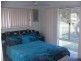 1 Ibis Way, Moore Park Beach QLD 4670