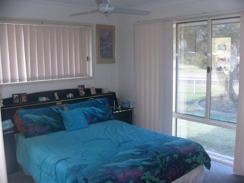 1 Ibis Way, Moore Park Beach QLD 4670