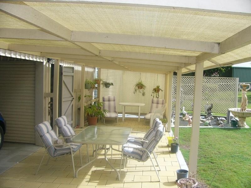 1 Ibis Way, Moore Park Beach QLD 4670