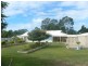 1 Ibis Way, Moore Park Beach QLD 4670