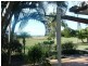 186 Sylvan Drive, Moore Park Beach QLD 4670