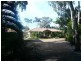 186 Sylvan Drive, Moore Park Beach QLD 4670