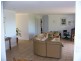 186 Sylvan Drive, Moore Park Beach QLD 4670