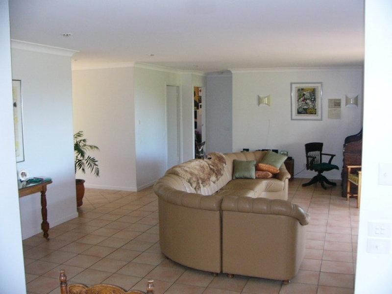 186 Sylvan Drive, Moore Park Beach QLD 4670