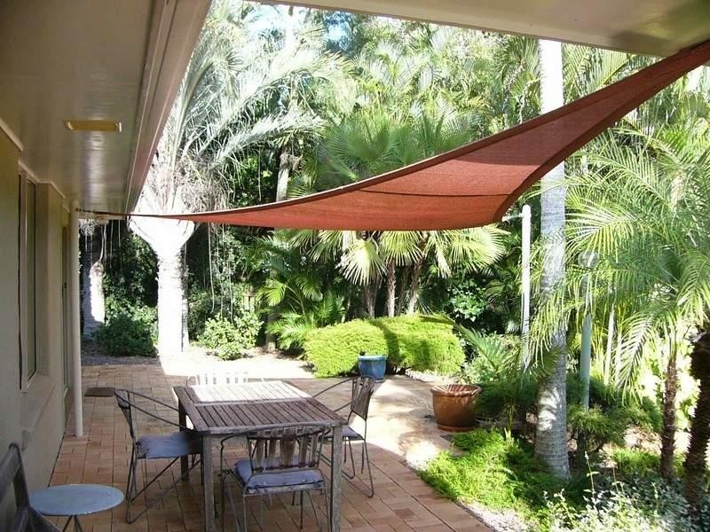 186 Sylvan Drive, Moore Park Beach QLD 4670