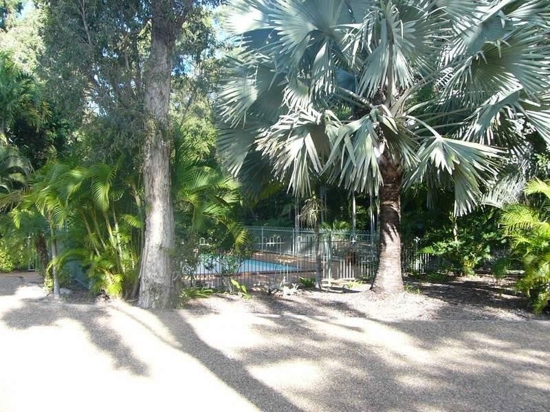 186 Sylvan Drive, Moore Park Beach QLD 4670