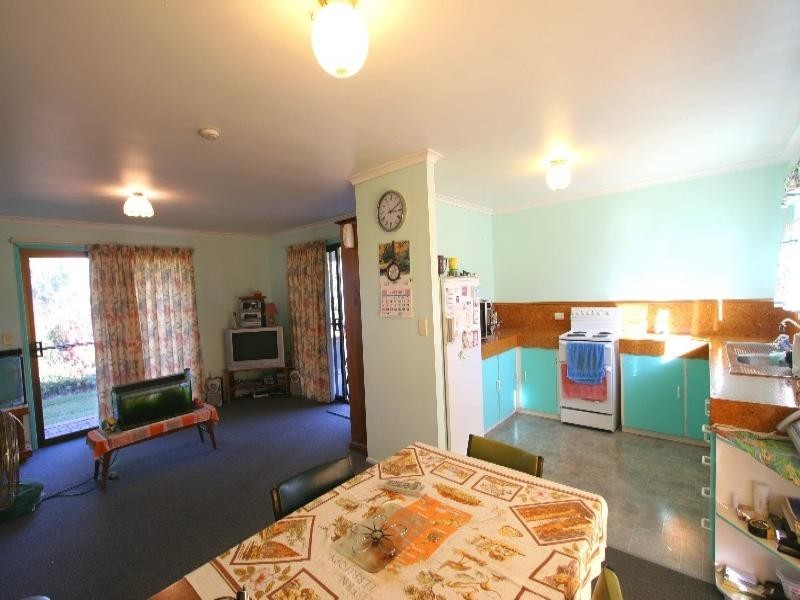 155 Innes Park Road, Innes Park QLD 4670