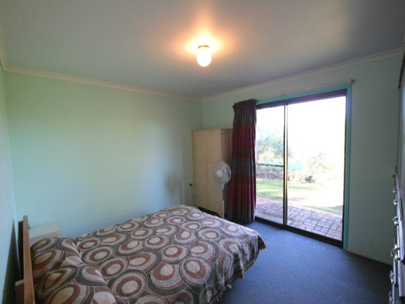 155 Innes Park Road, Innes Park QLD 4670