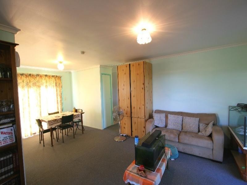 155 Innes Park Road, Innes Park QLD 4670