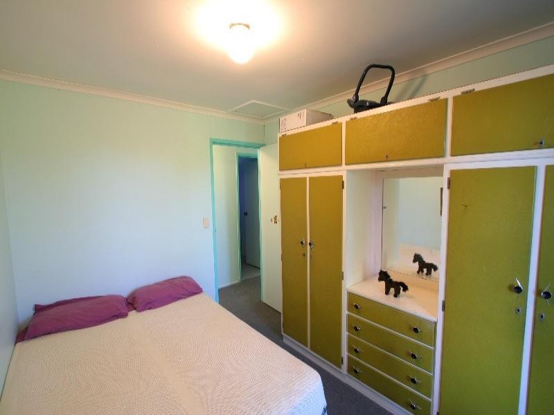 155 Innes Park Road, Innes Park QLD 4670