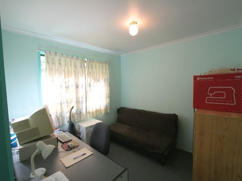 155 Innes Park Road, Innes Park QLD 4670