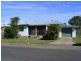 16 Greenwood Street, Kepnock QLD 4670