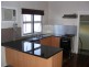 16 Greenwood Street, Kepnock QLD 4670