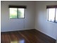 16 Greenwood Street, Kepnock QLD 4670